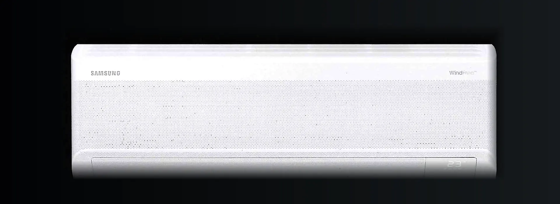 Advanced Cooling for A BETTER LIFE